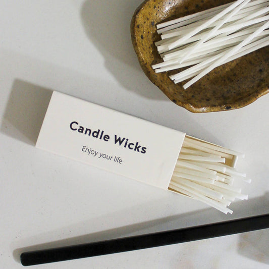 Mechas Adicionales (30 unidades)